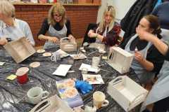 4d378839-bdcd-4be9-a973-5ba20a9bbc2a