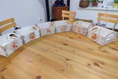 5c941311-15af-405c-84ad-84c556bb25e4