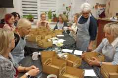 5e1513e5-ee0e-4e66-99a9-6e31f8843d06