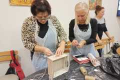 60fadaf7-c340-467e-8b84-e6717293f7be