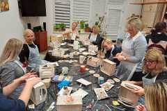 74672d91-4504-4f78-8b15-1ffc23d1a81e