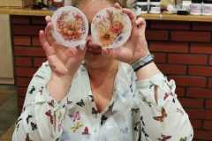 76f73e05-4519-4873-8d1c-a4c470f00be3