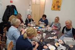 7cec7075-d269-43e6-8557-eb824f32b1ce