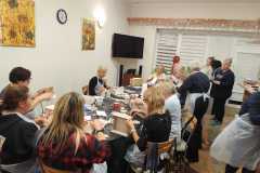 89797768-1887-4426-b110-bc41825851ab