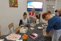 8b11c927-3a6b-49b7-a057-fdac20c1165a