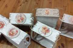 8b6d1967-7ee9-4e95-8671-d1b8ff9cca85