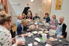 9b714382-4b88-46ab-af5d-2150490f2eec