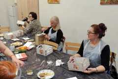 a5a54d8b-9dc3-422a-b294-76af173382e8