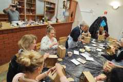 a7a4e7fa-3763-4c4b-9499-55860b6ae6dc