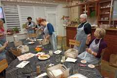 a83fa30a-0c2e-4057-aa83-cc813110ded0