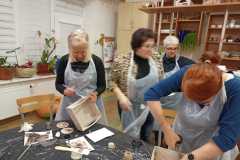 b03f2406-9b79-47f7-bf69-f2cf72fec9ff