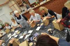 c99bdcb9-13ad-49c3-bcb7-7b158a6c3225