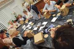 cf907155-879a-47a3-b515-24cf3879860c