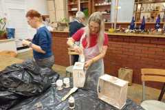 d545b12d-6e6e-410f-8ae8-34fa07138908