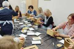 d68acf7f-3d5e-4822-bfd2-4cc82d699981