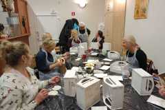 e3cbd863-fef0-4854-98a7-ecb0180d64f9