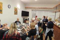 e4078f05-41e9-4b2f-b0ab-e642e652b788