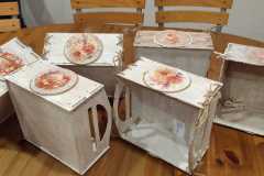 e68bb49c-a35e-4cad-a367-653190a25cd5