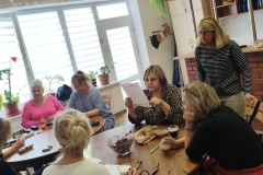 056553d5-62f3-43d5-8ee8-c70fda49a210