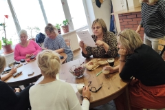 266e03ce-4c62-4465-96a6-c50ecf3af289