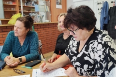 30bc5550-8803-4d60-ac30-bf755ce7c82b