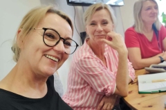 4821df0e-796b-45a4-9aa1-77fe94ad4d64