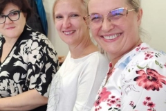 5017d685-7abd-4fa9-9905-8e3a18f746ac