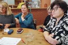 80480065-f35a-4ba8-a939-ef5eeaff9db3