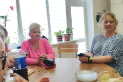 8184da8d-087c-4728-9d57-47655b7f79f5