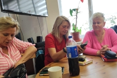 8fde7770-ea62-444f-bf60-4bc943062a68