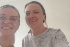 WhatsApp-Image-2025-09-16-at-17.23.55