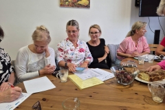 WhatsApp-Image-2025-09-16-at-17.49.21-1