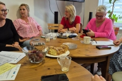 WhatsApp-Image-2025-09-16-at-17.49.22-2