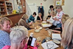 WhatsApp-Image-2025-09-16-at-17.49.22