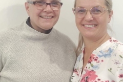 WhatsApp-Image-2025-09-16-at-19.28.05