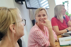 b149ff9d-41db-437f-accc-259803b24c04