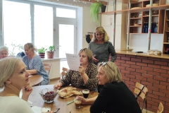 c9342bb7-ceb3-4760-a621-f405d0542a54