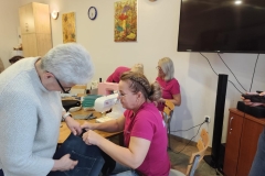 WhatsApp-Image-2025-10-04-at-16.33.01-1