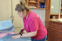 WhatsApp-Image-2025-10-04-at-16.33.01-2