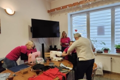 WhatsApp-Image-2025-10-04-at-16.33.01