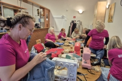 WhatsApp-Image-2025-10-04-at-16.33.36-2