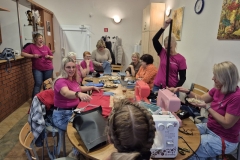 WhatsApp-Image-2025-10-04-at-16.33.36