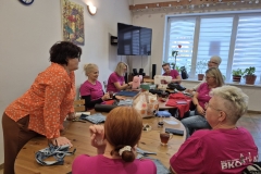 WhatsApp-Image-2025-10-04-at-16.33.37-1