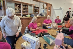 WhatsApp-Image-2025-10-04-at-16.33.37