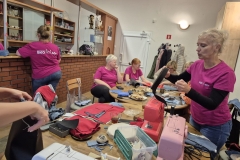 WhatsApp-Image-2025-10-04-at-16.34.30