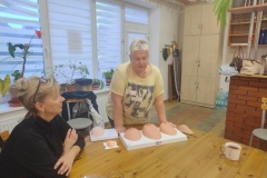 0823225d-e2f4-440b-9bc3-b362de0dc7dd