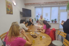 462679de-ee55-47e5-a08e-25eb146d64aa