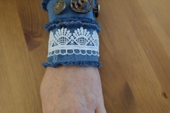 6d088ad6-eab4-4056-acaf-e14a4ea7d923