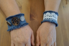 71e3c6d1-548b-4846-a284-2bfd89228494