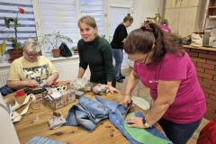 WhatsApp-Image-2025-10-10-at-21.01.27-1